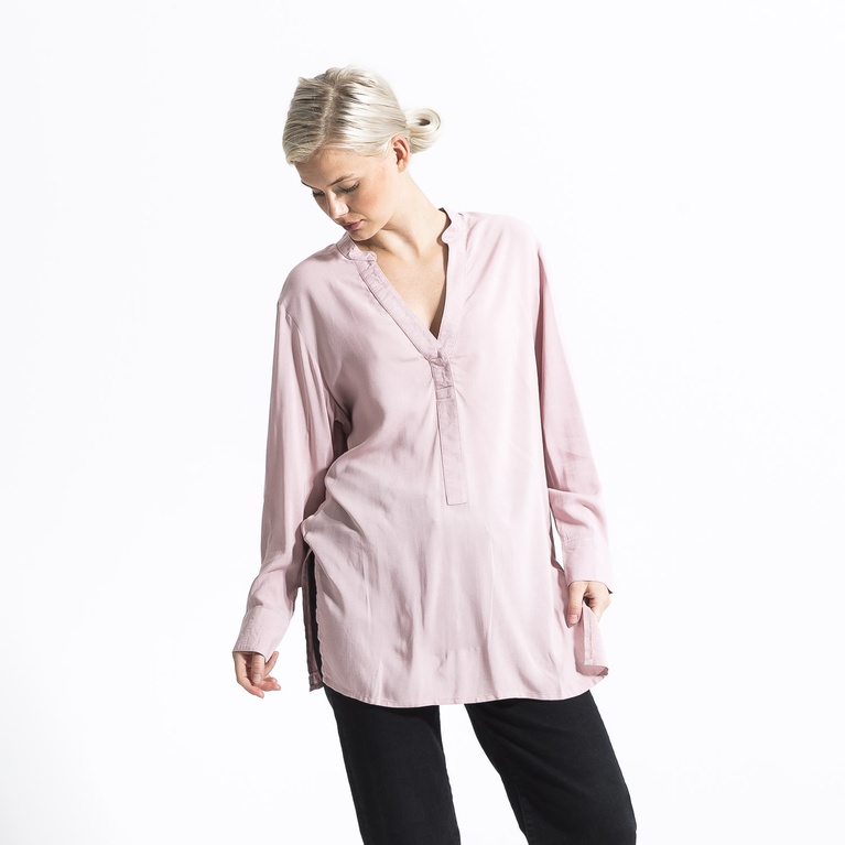 Light tunic "Fabia" Light tunic "Fabia"